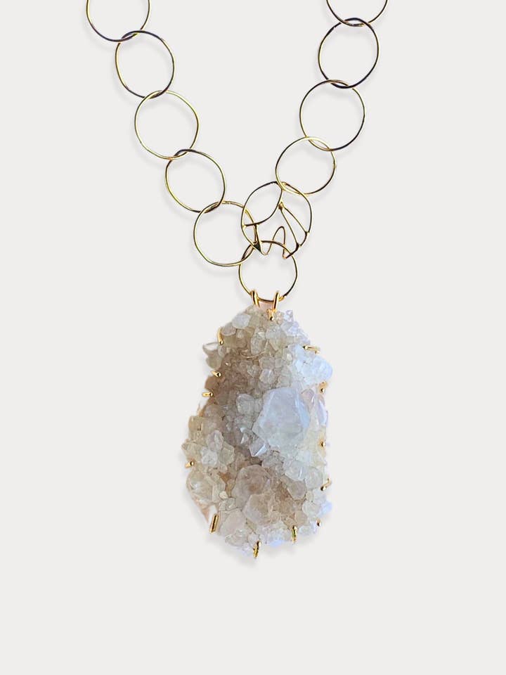 "I'm not bossy, I'm the boss" -Beyonce for wholesale by Cassondra Justine