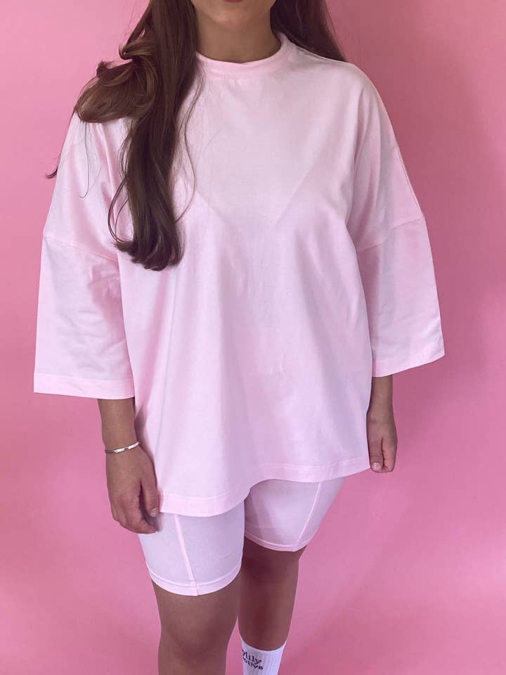 LILY AND ME for wholesale by Mylily London