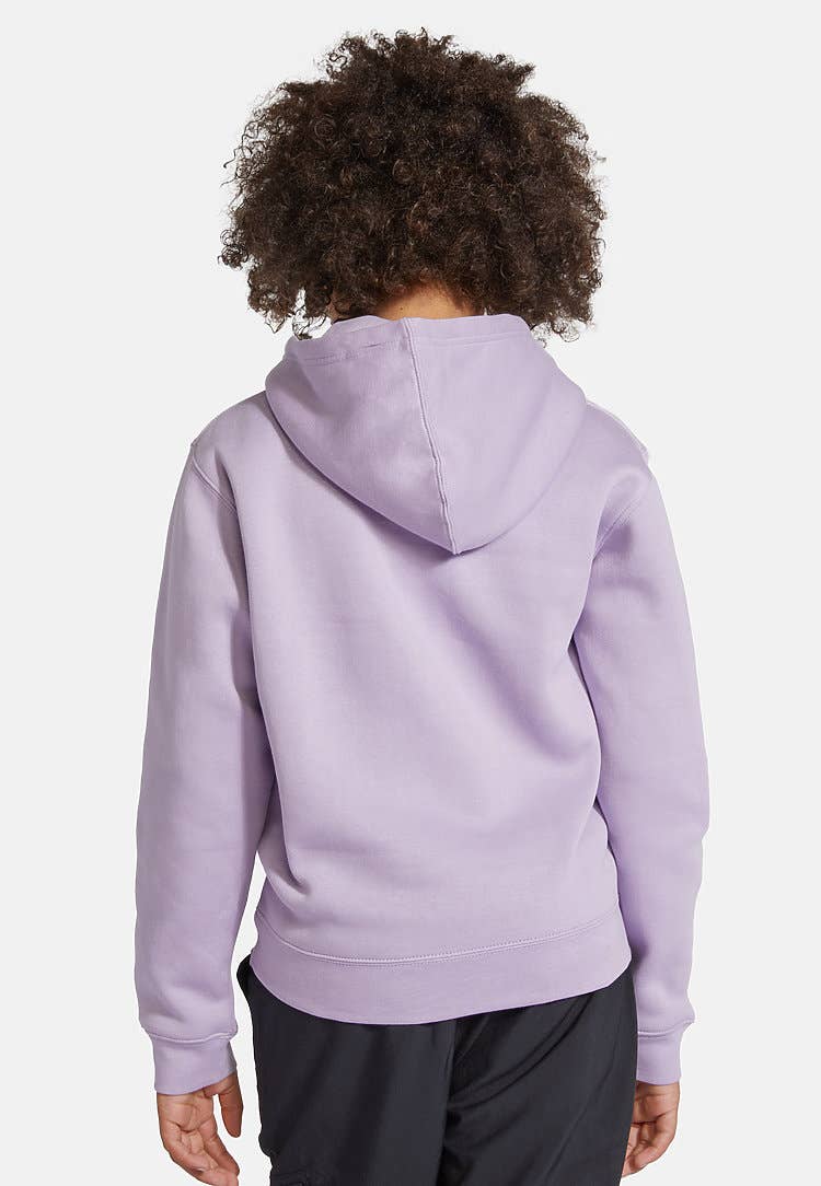 Lane Seven Apparel - Wholesale Hoodie - Kinderen - Premium hoodie voor kinderen - voor jongens en meisjes53