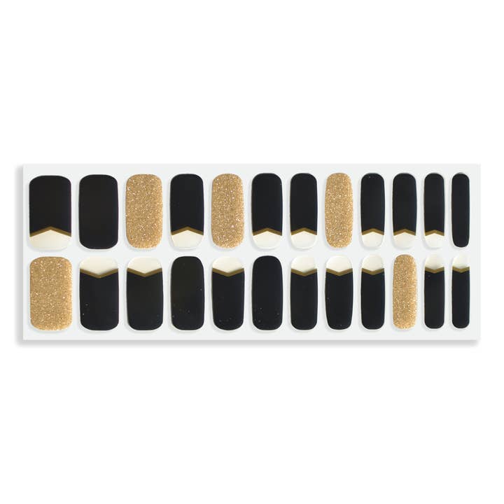 Smoking pour la vente par Tenfold