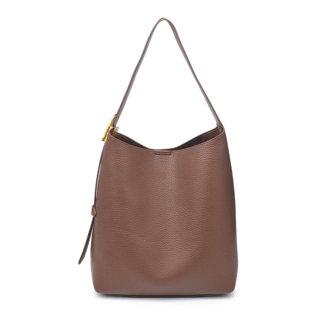 Urban Expressions - Wholesale Shoulder Bag - Women's - Matty Hobo8