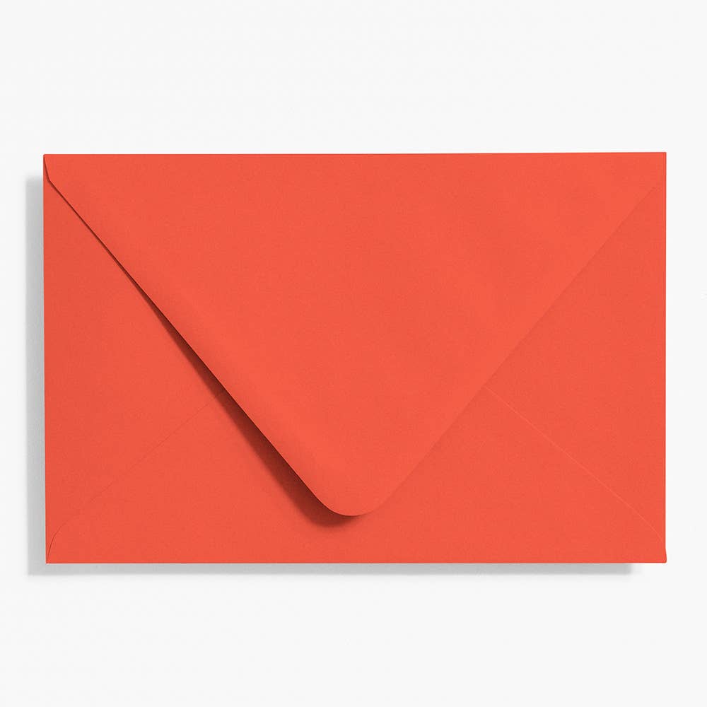 Paper Source Wholesale - Wholesale Envelopes - Archived A9 Envelope Bulk Pack (200 Pack)11