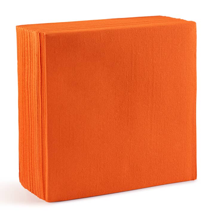 ESKAY Products - Wholesale Disposable Napkin - Premium Airlaid Linen-Like Dinner Napkins31