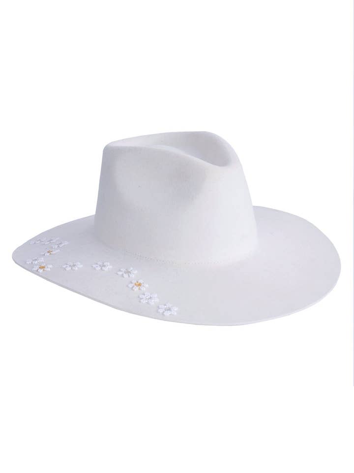 Margarita por atacado de APACHE TRIBU