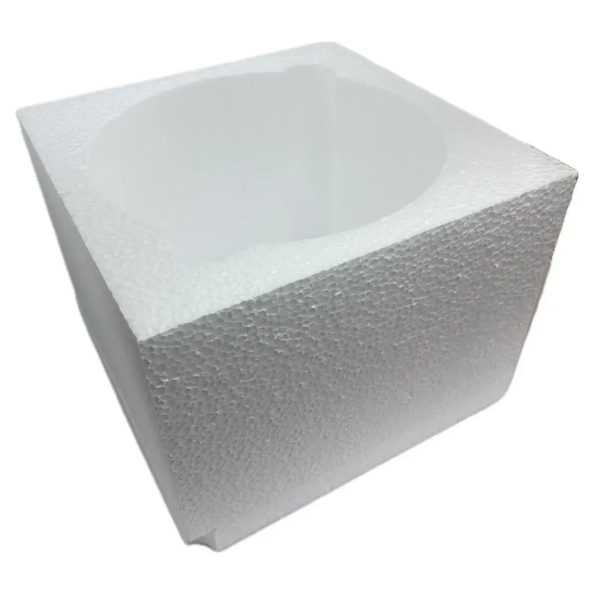 Aladdin - Wholesale Baking Chocolate - Dubai Chocolate Pistachio Kunafeh 30% Turkish Premium6