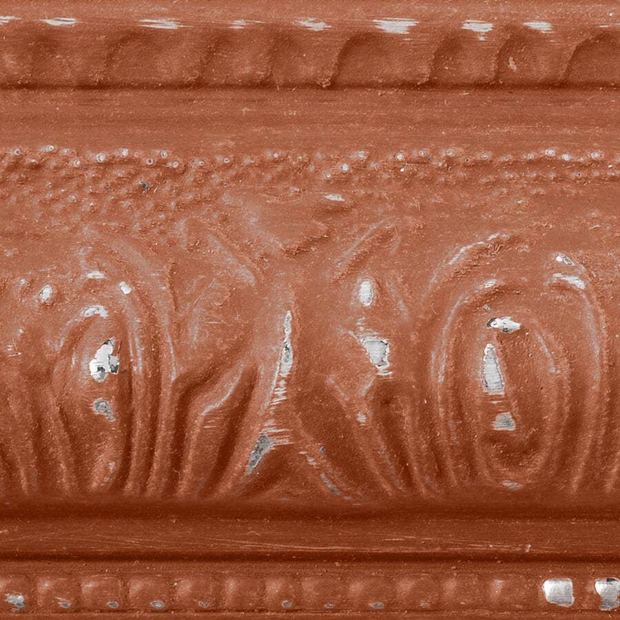 Plaid Crafts - Wholesale Acrylic Paint - FolkArt ® Home Decor™ Chalk Paint, 8 oz85