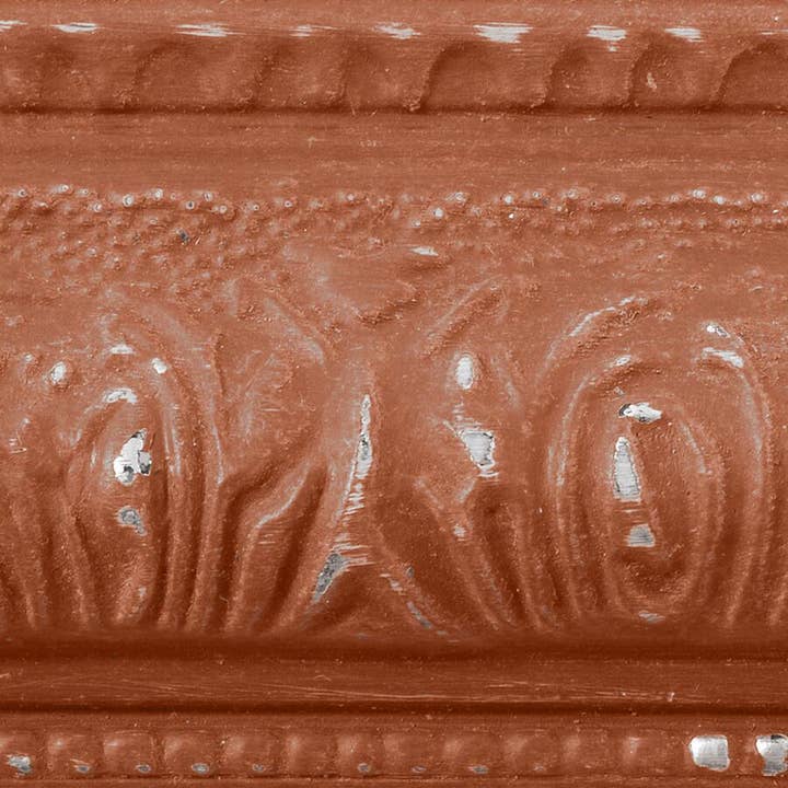 Plaid Crafts - Wholesale Acrylic Paint - FolkArt ® Home Decor™ Chalk Paint, 8 oz85