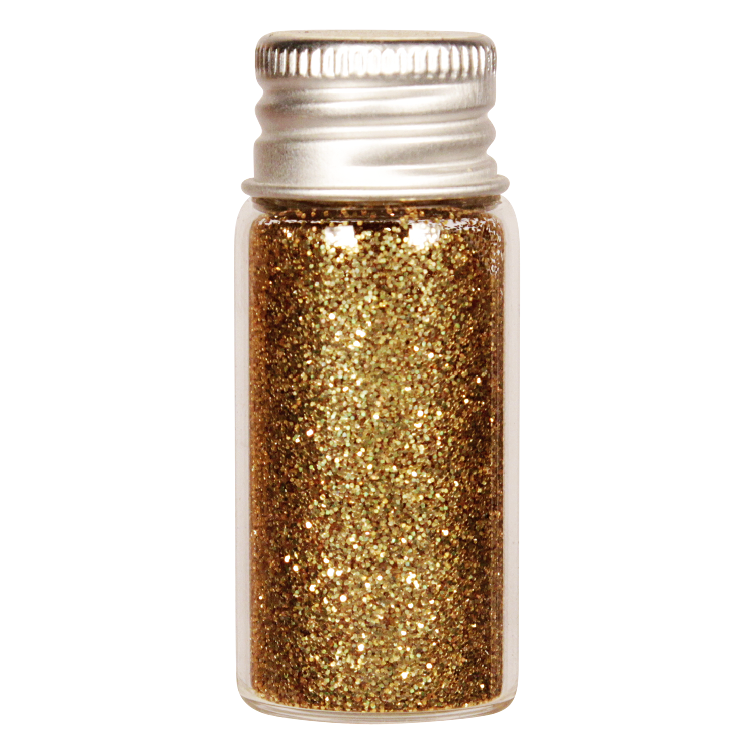 Vesica - Wholesale Bodyglitter/shimmer - Vesica bio glitters1
