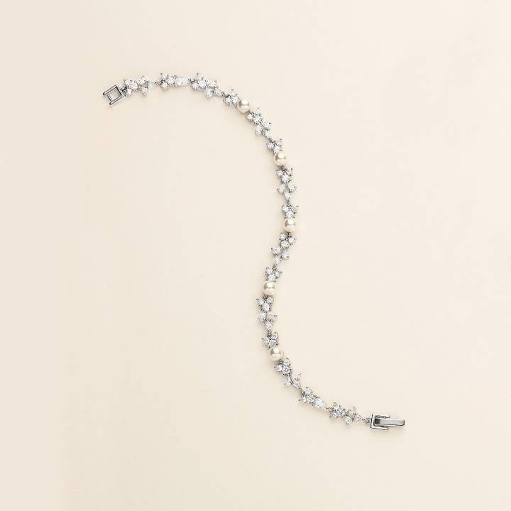 allureweddingjewelry - Wholesale Jewelry Set - Kathy Pearl Jewelry Set9