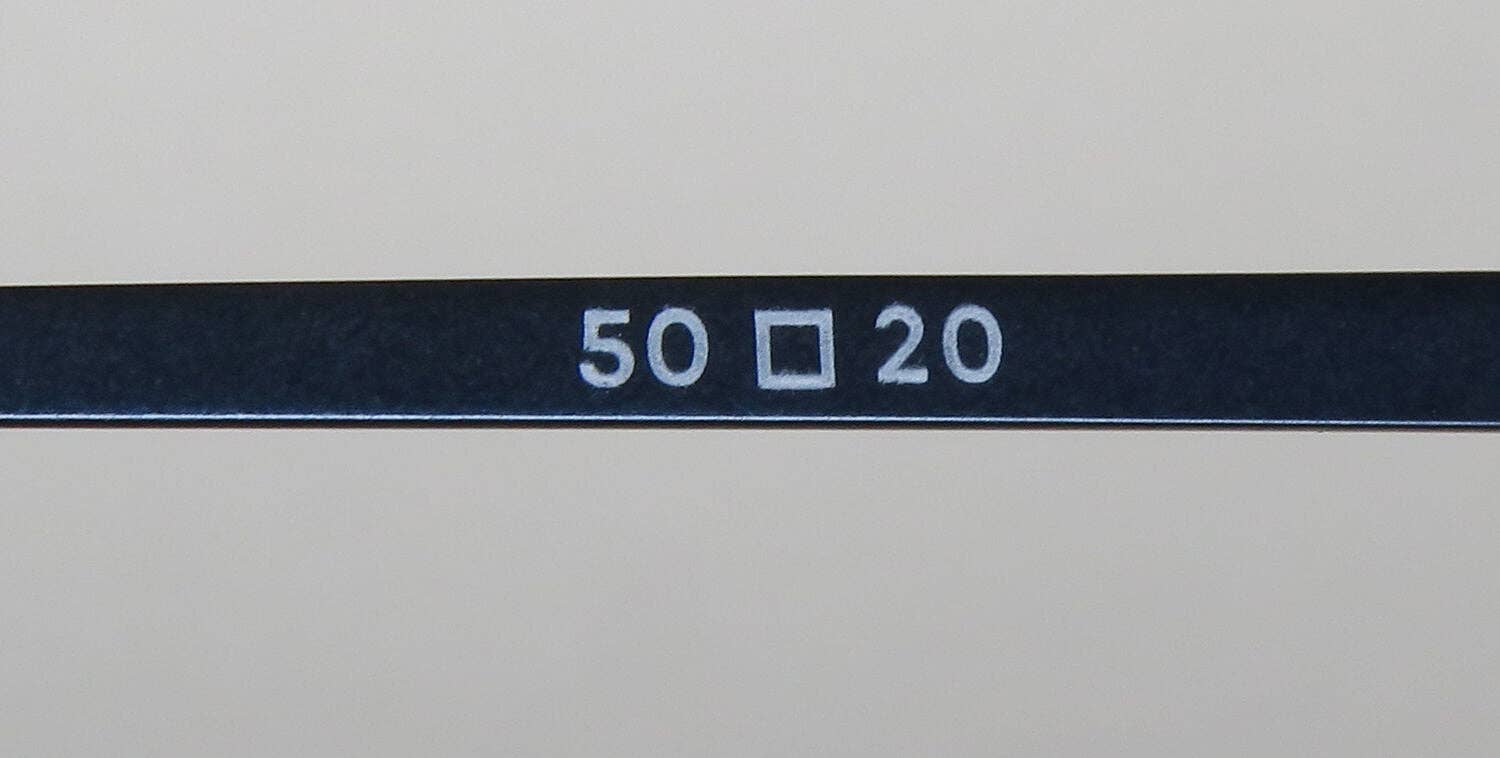 SPARE-SPECS, LLC - Wholesale Eyeglasses - Unisex - Eyebobs Jim Dandy Readers95