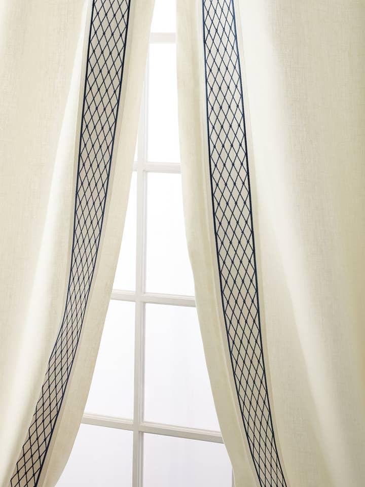 99001/108 Draperier för wholesale av Home Silk