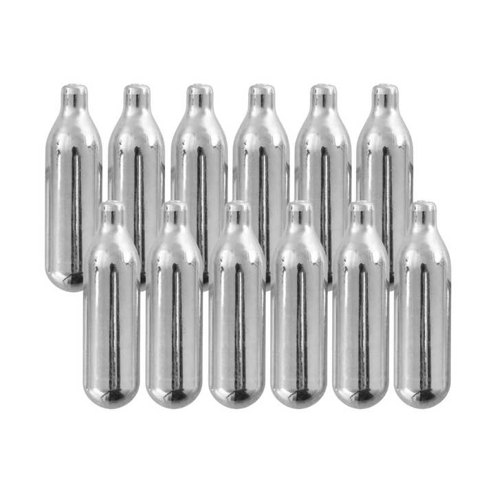 Zenker - Wholesale Spatula/turner - Zenker 18 cm silicone cooking and pastry spatula0