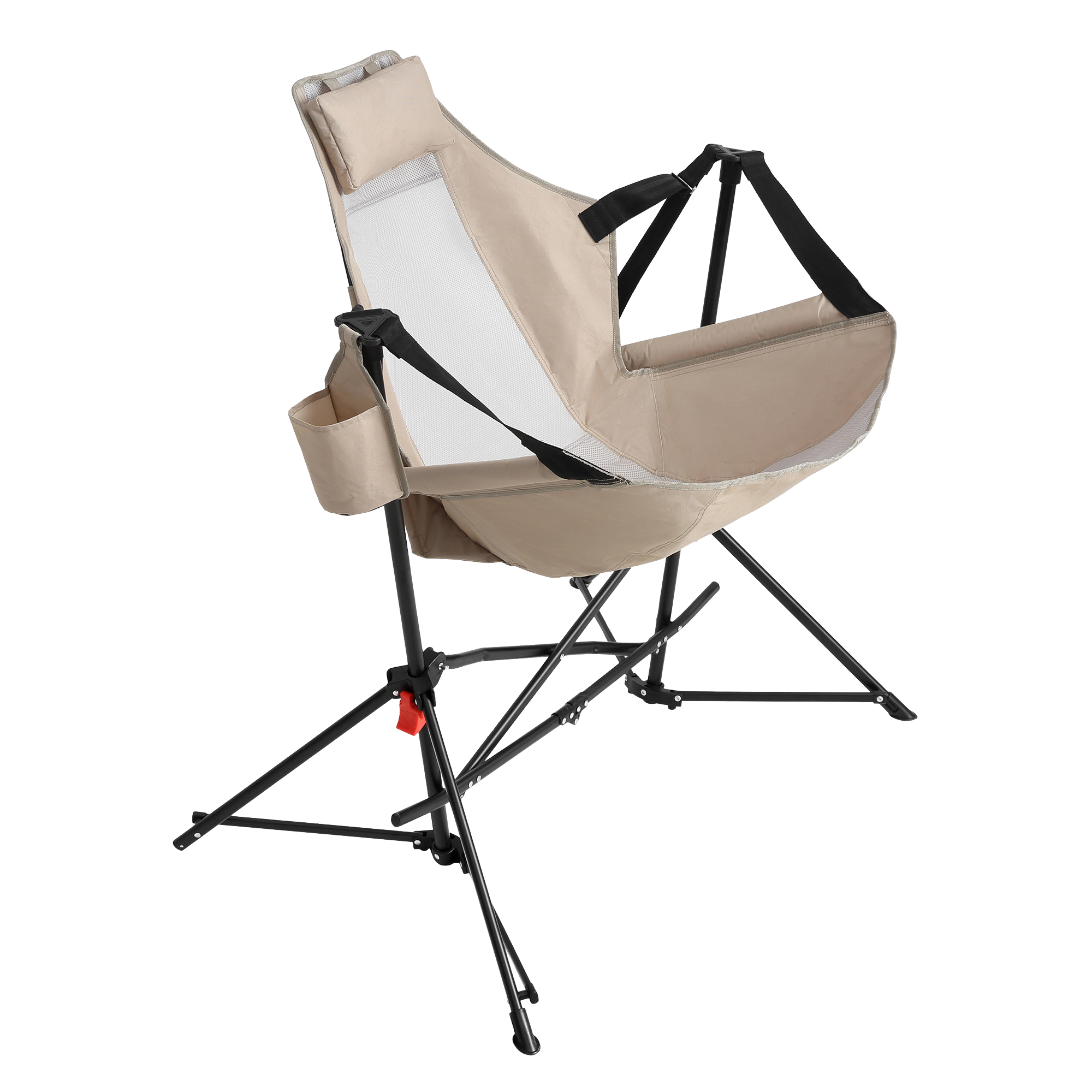 39F Inc. - Wholesale Folding Chair - Hammock Camping Chair – Portable Rocking Chair14