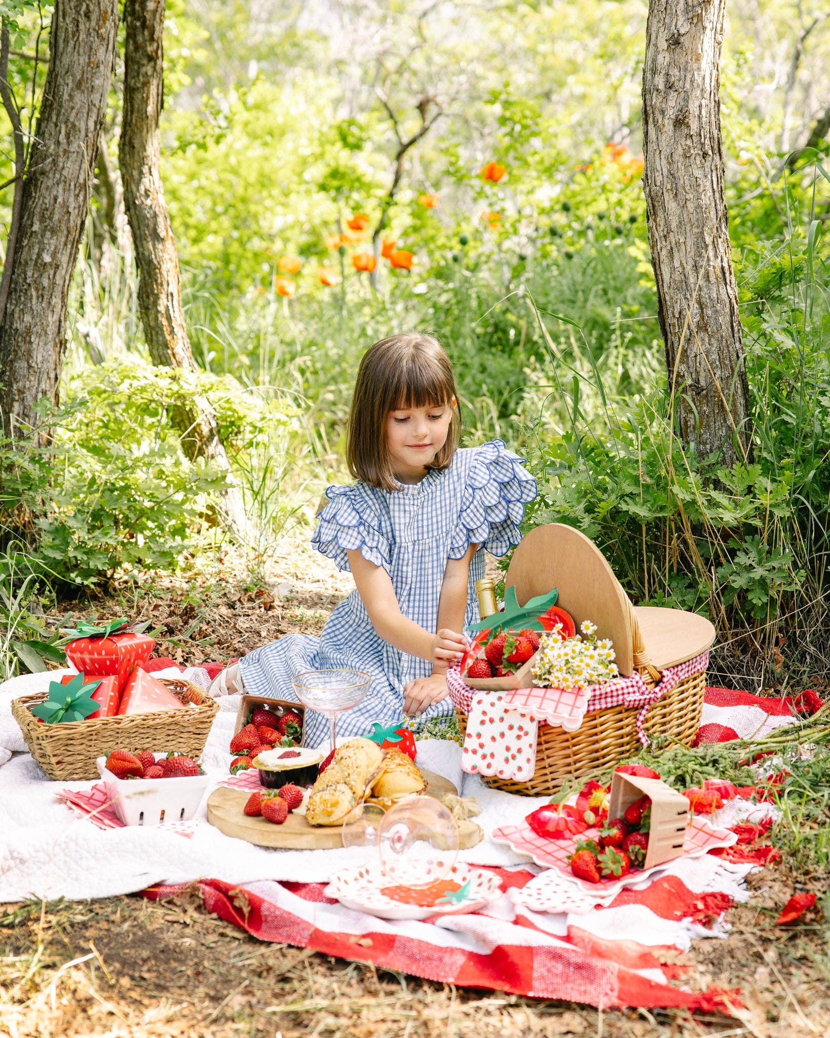 My Mind’s Eye - Wholesale Feesttasje/zakje - STW1108 - Aardbeientraktatie Dozen3