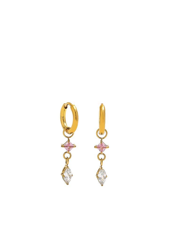 Nola for wholesale by Sea Soul Home