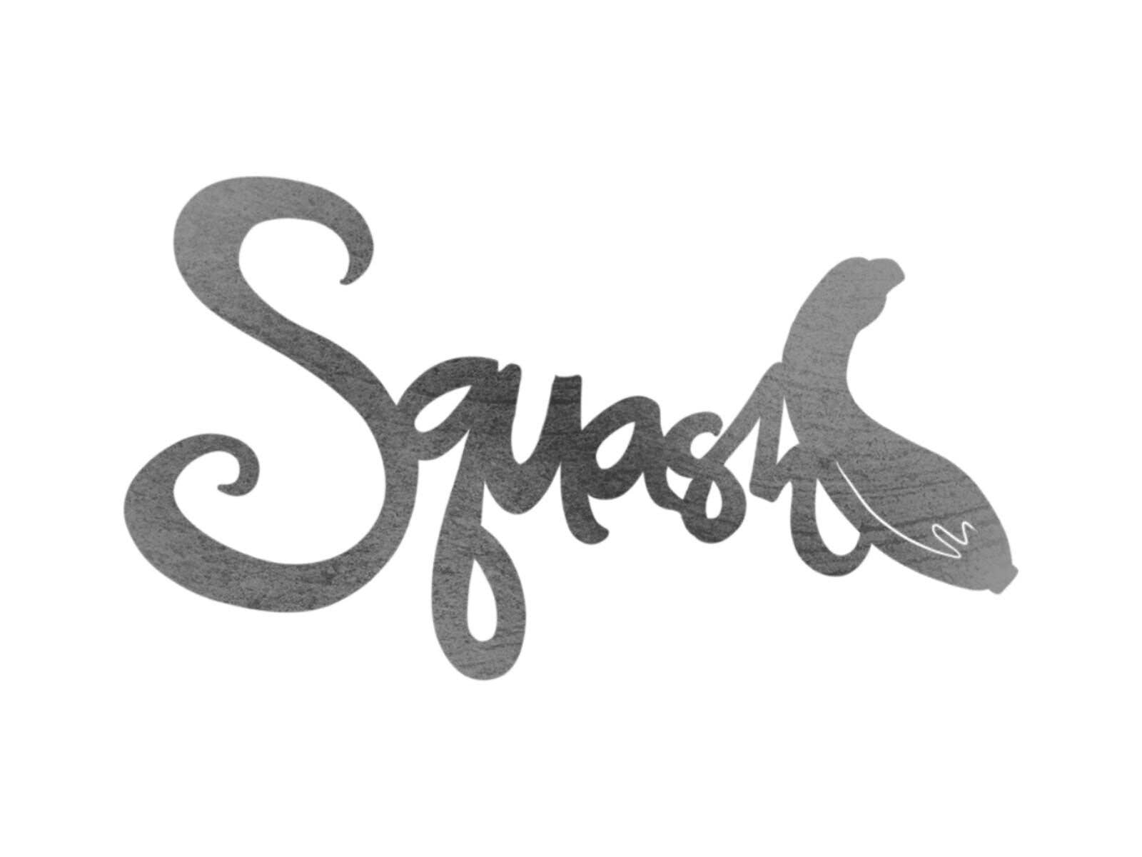 Garden Deva Sculpture Co. - Wholesale Garden/Lawn Stake - Garden Markers4