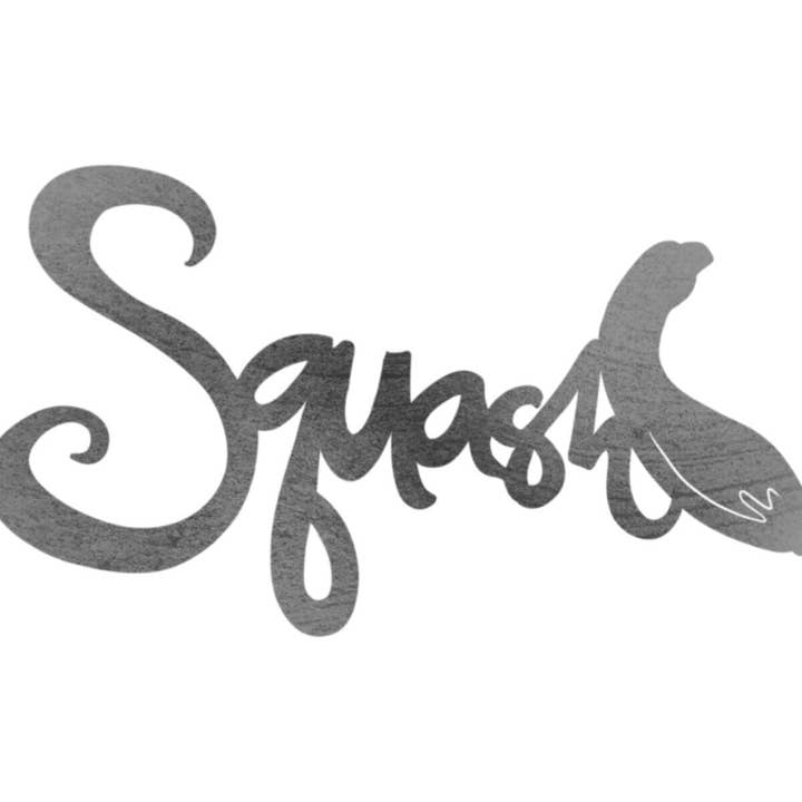 Garden Deva Sculpture Co. - Wholesale Garden/Lawn Stake - Garden Markers4