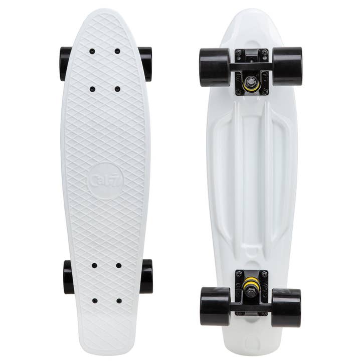 Paragon Mini Cruiser 22” for wholesale by Cal 7