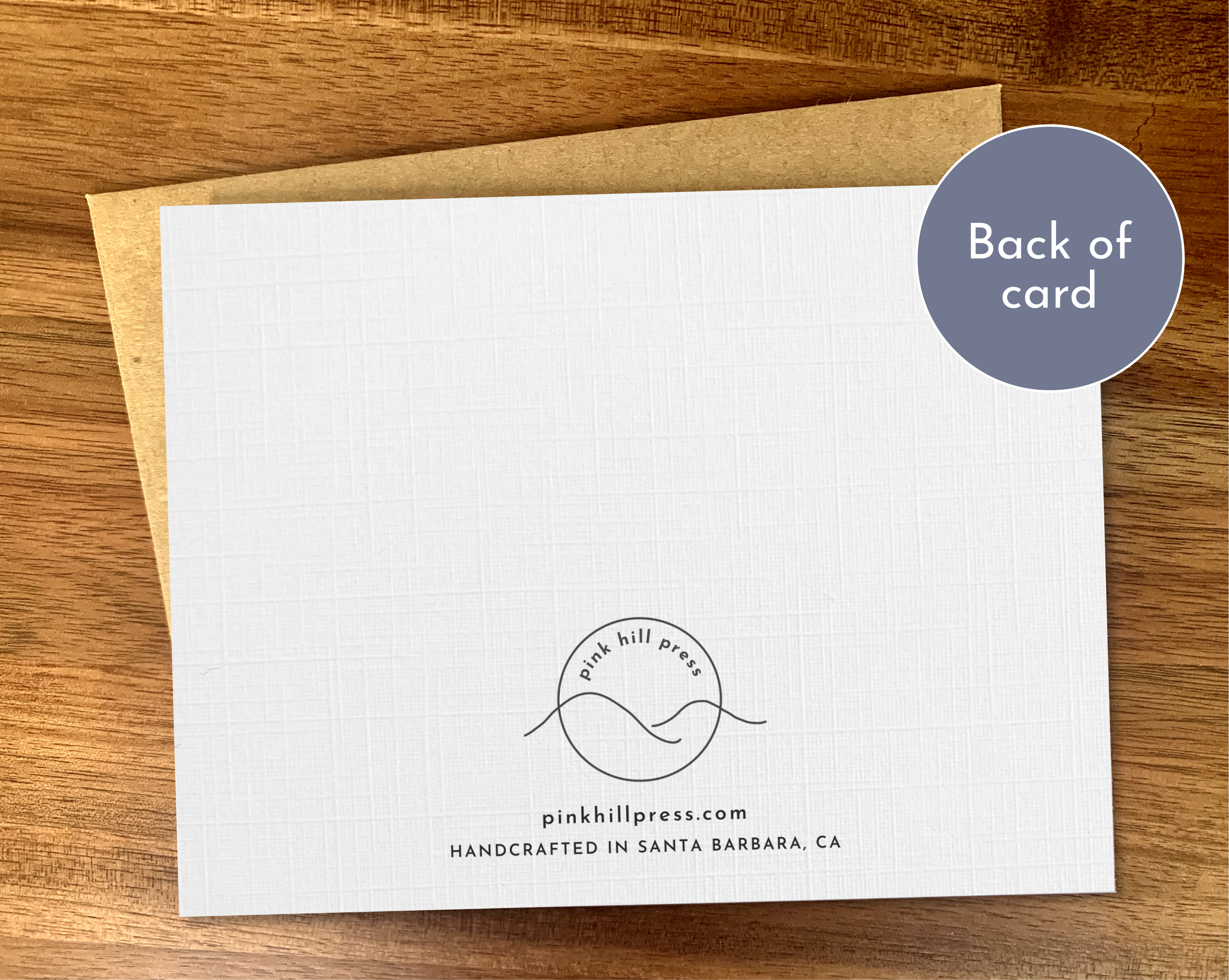 Pink Hill Press - Wholesale Birthday Card - Dirty thirty pig card for 30th birthday2