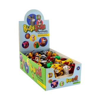 Pet Palette Distribution Wholesale Products | Buy with Free Returns on Pet Palette Distribution Wholesale Products | Buy with Free Returns on
