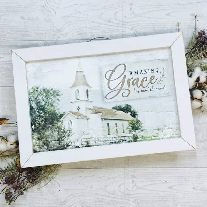 JP5701 Incredibile grazia per la vendita all'ingrosso da parte di JanMichaels Art & Home