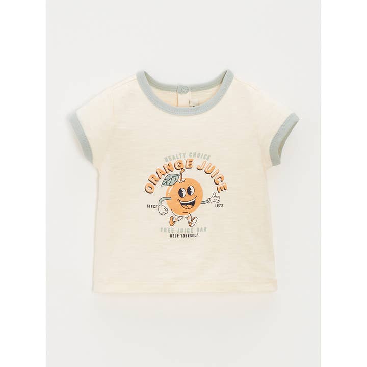 JOEY 24 for wholesale by Natalys