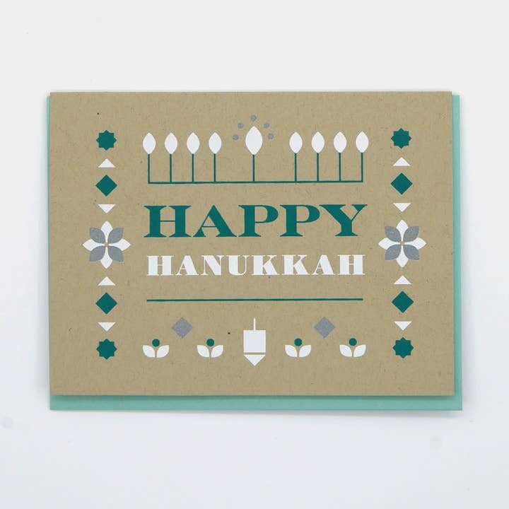 Kid Icarus - FERIADO - Feliz Hanukkah Pessoal por atacado de Kid Icarus