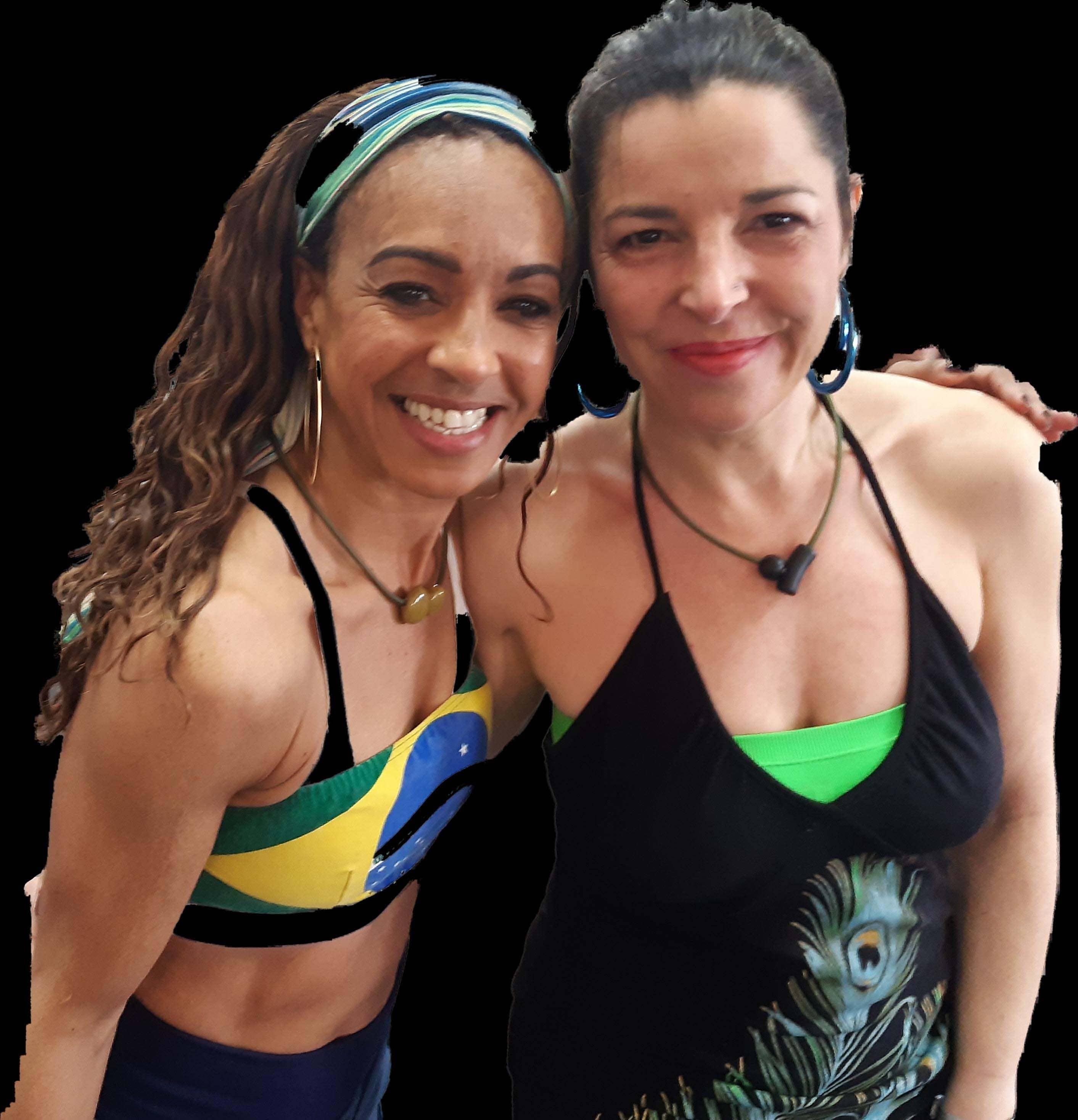 ANDREANI CRÉATIONS - Wholesale Beaded/Pearl Necklace - Pebble necklace63