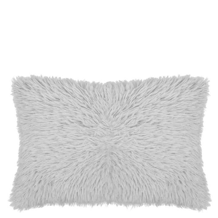 Reborn Pillowcase for wholesale by ZOEPPRITZ1828