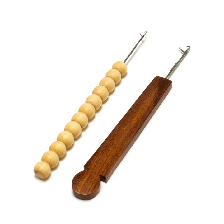 DEGEN - Wholesale Knitting/Crochet Supplies - Latch Tools1