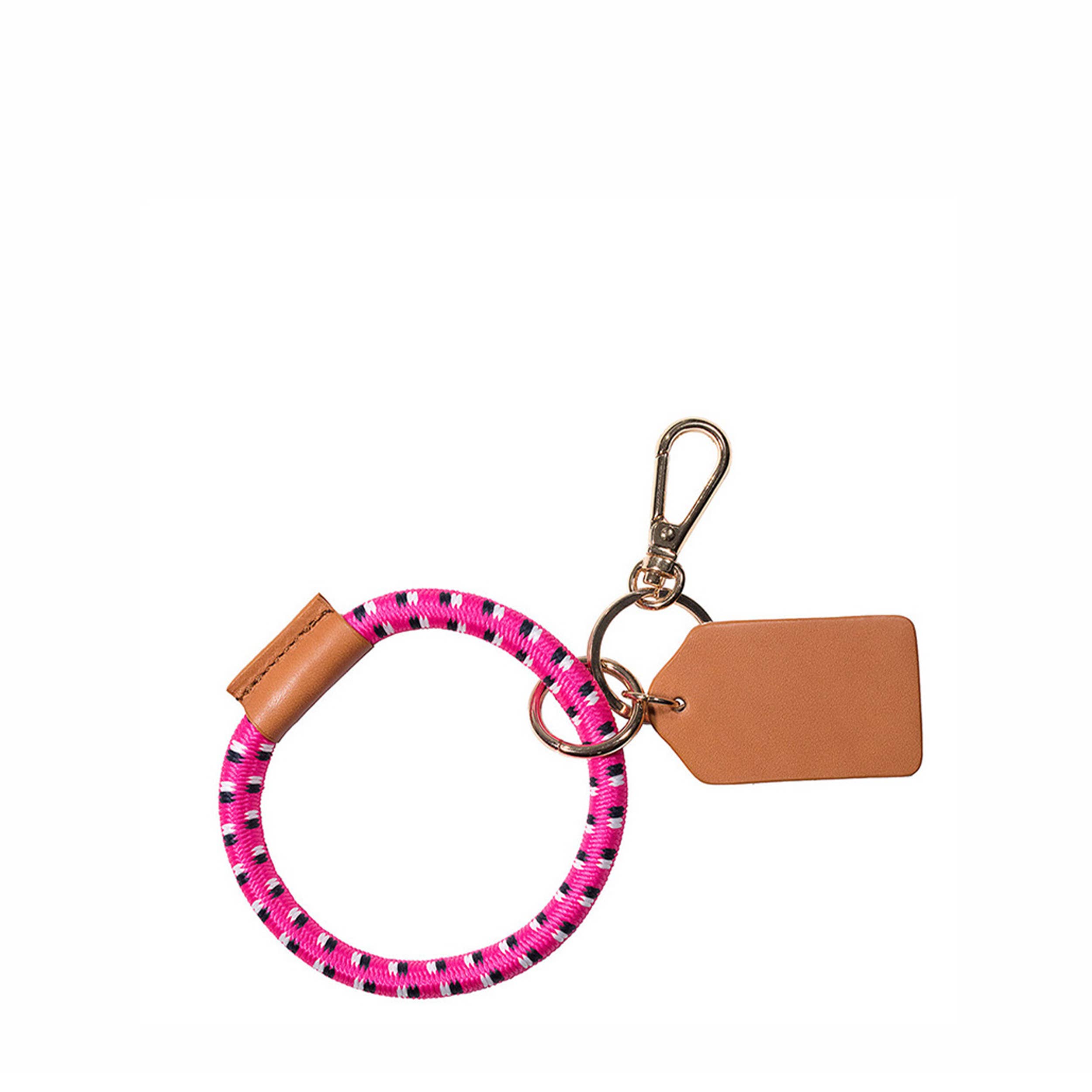 Boulevard - Wholesale Keychain - Women's - "Gogo" Keychain SALE (Personalizable)0