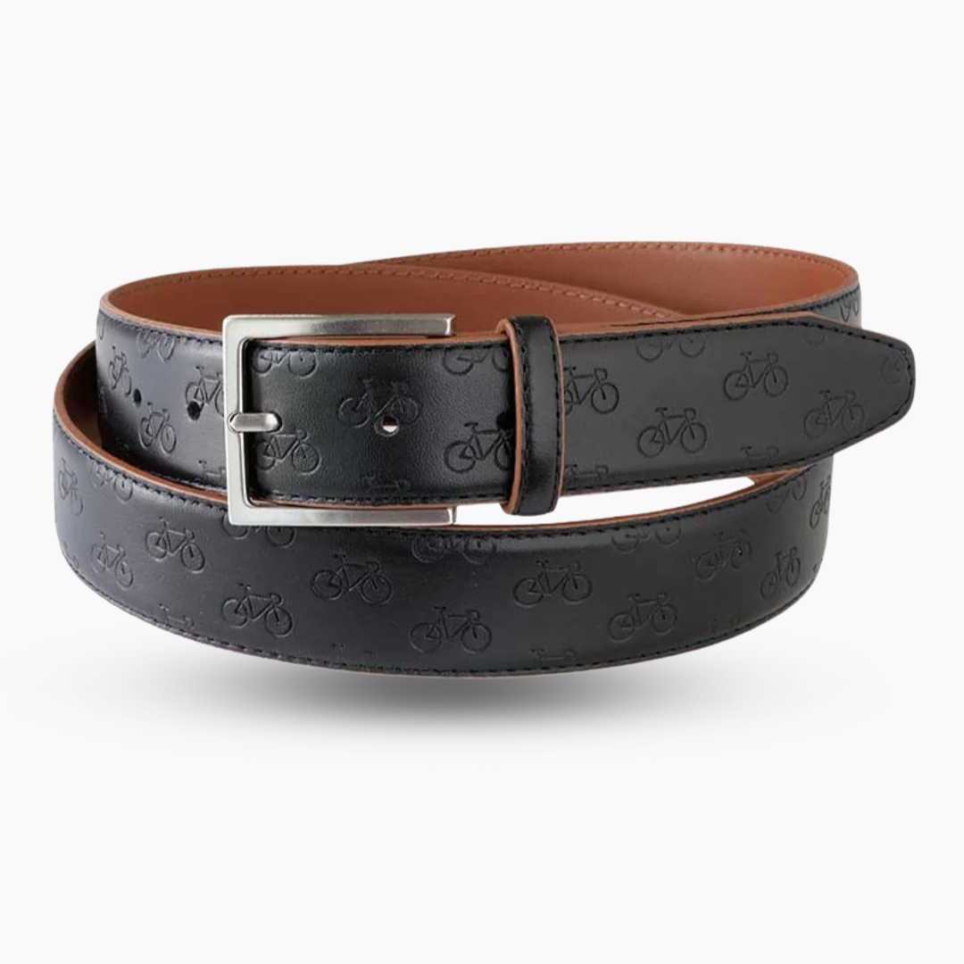 KAZARTT - Wholesale Belt - Men's - Determination 🚲7