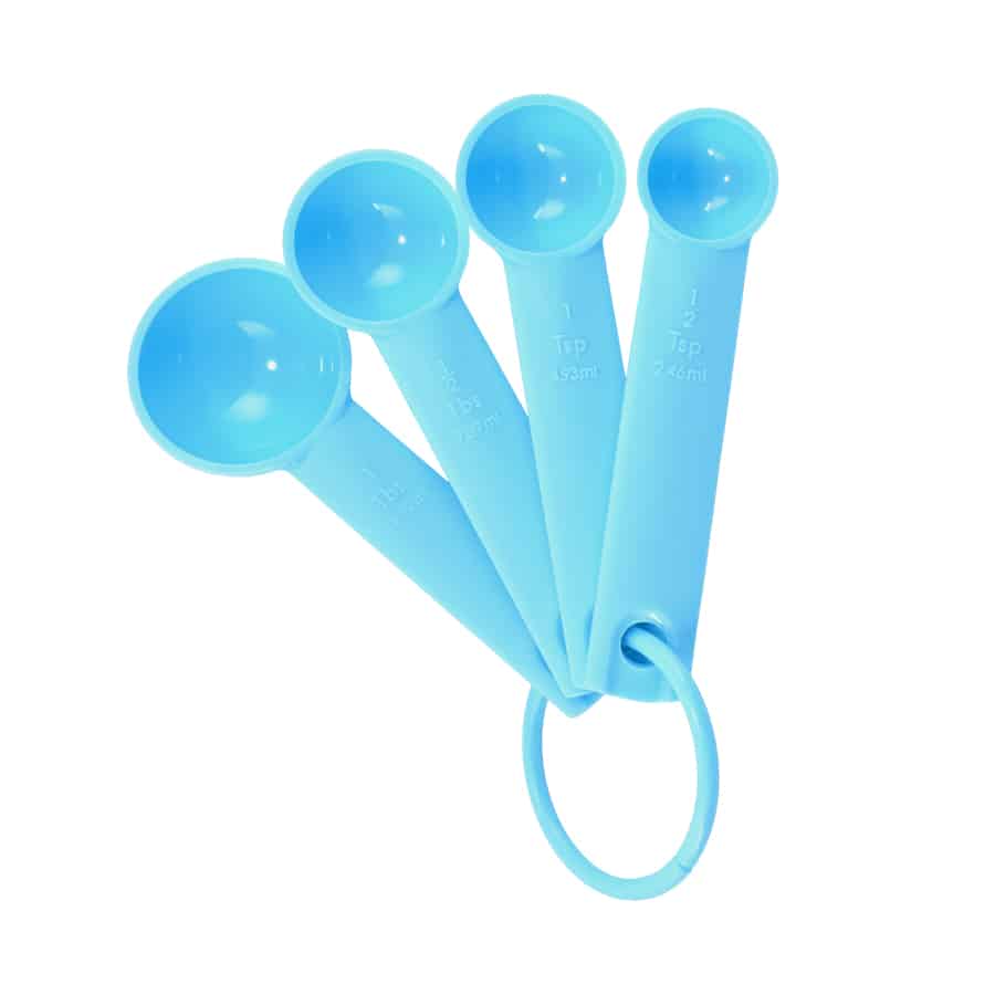 R&M International - Wholesale Baking Sheet/Mat - Junior 12 PC Bakeware Set8