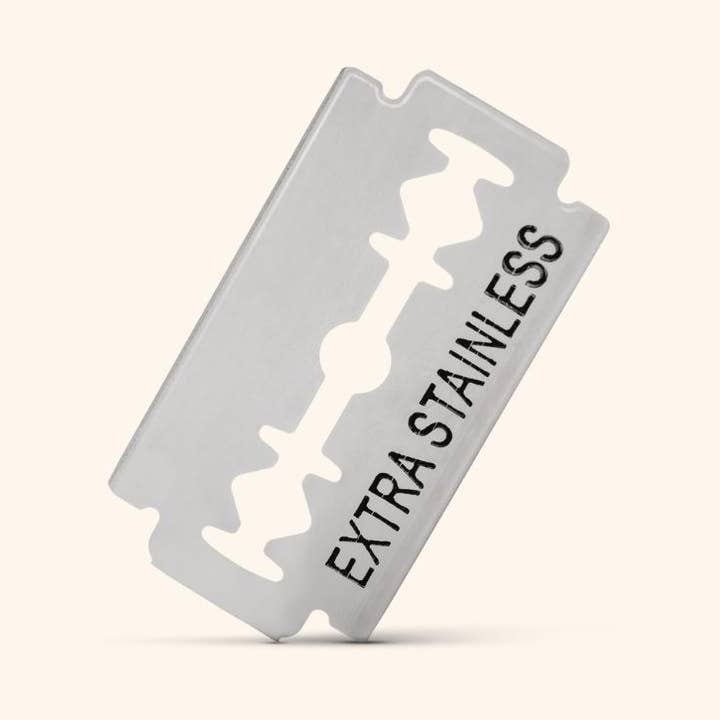 Replacement Razor Blades and other Purchase Wholesale razor blade refills. Free Returns & Net 60 Terms on Faire trending on Faire.