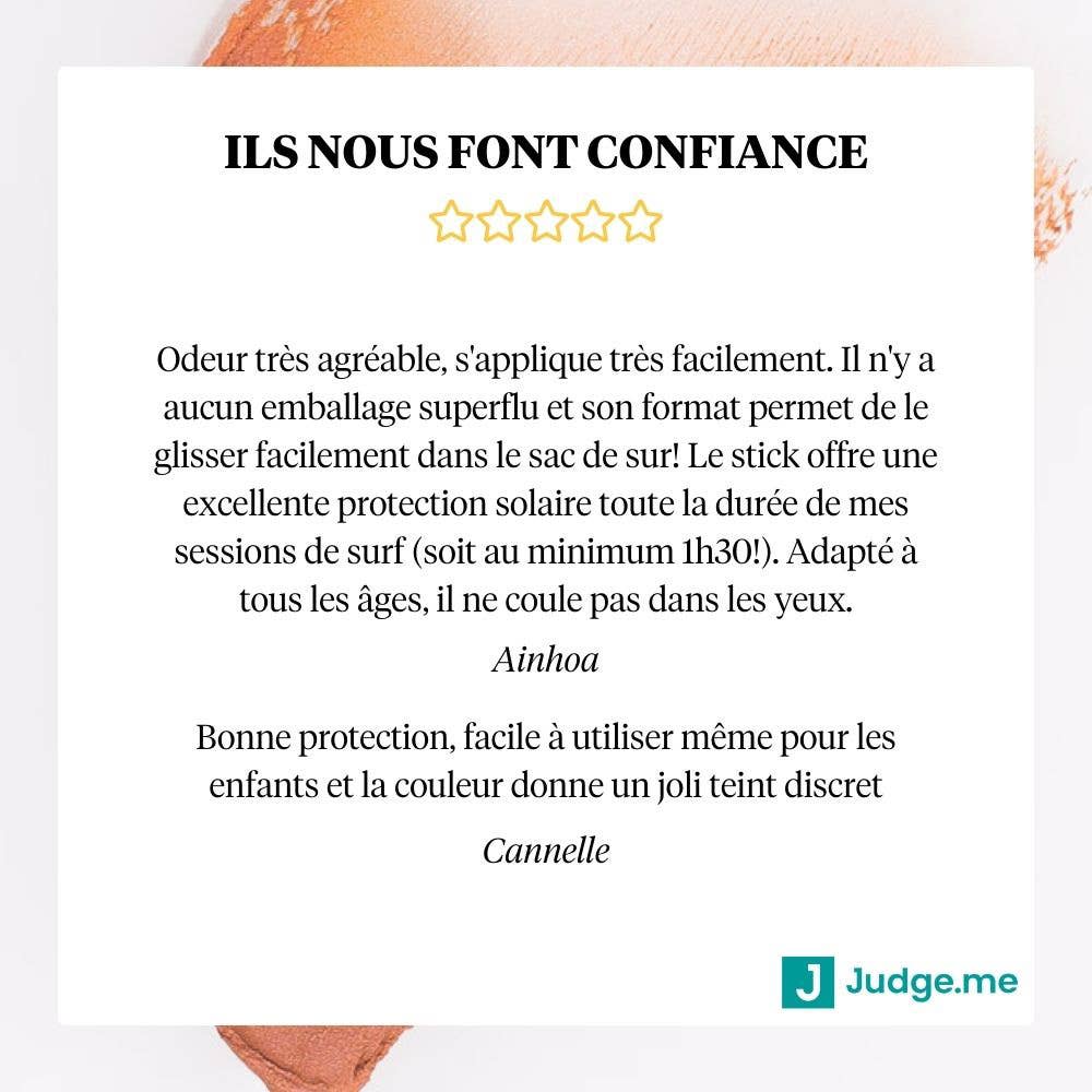 SEVENTYONE PERCENT – Engroshandel Solcreme – „The Pacha Mama“ SPF50+ Solstift - 15g7