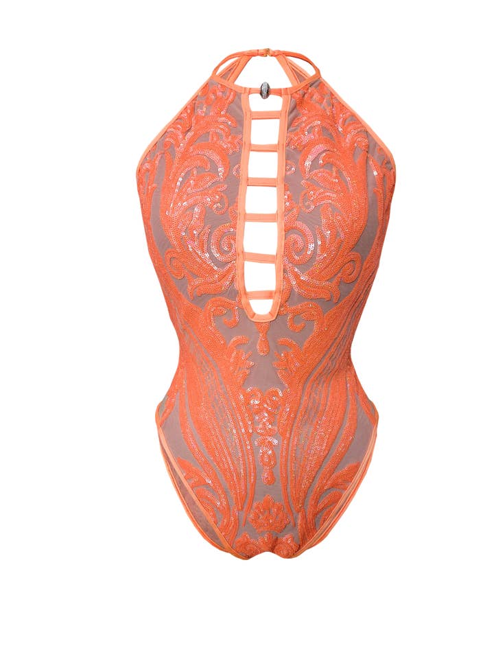 Twist N Turn für den Großhandel von Gyv Me Body