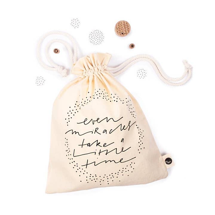 Iven | bags for wholesale by feines