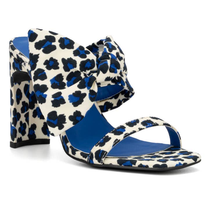 Saltos Gerri Femininos New York & Company por atacado de S3 Holding