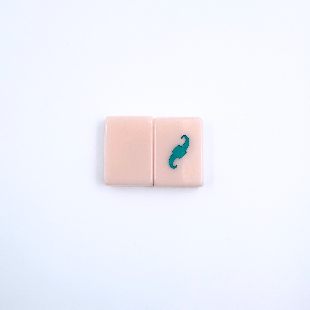 My Fair Mahjong - Wholesale Board Game - THE TEXAS SERIES | American Mahjong with Lone Star Flair | Colorful Unique Tiles12