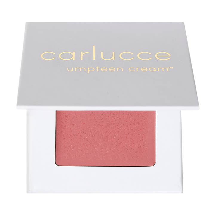 Umpteen Cream™ - Innocent - Lèche/joue pour la vente par Carlucce inc