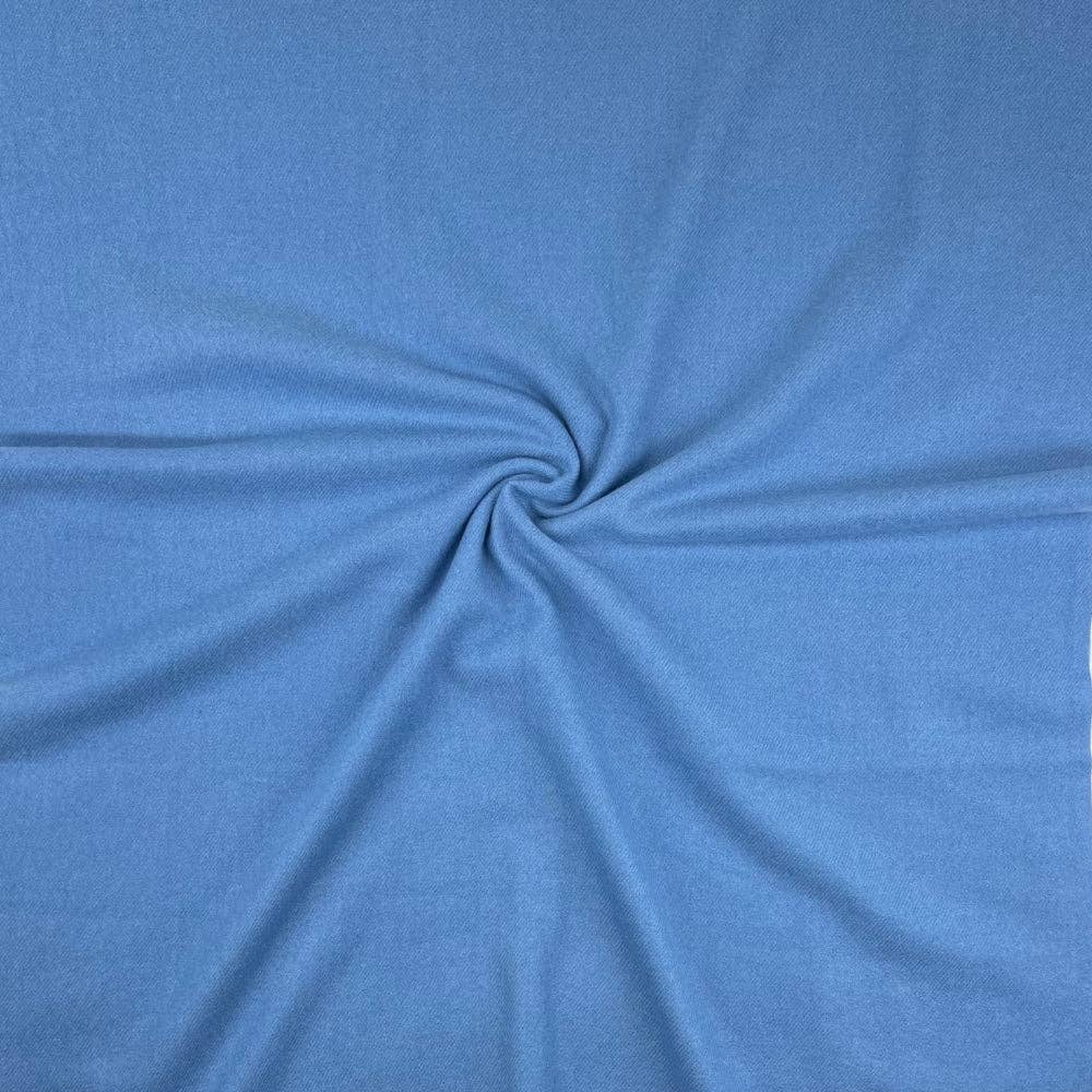 Humble Hilo - Wholesale Scarf - Women's - Humble Hilo Large Wool Scarf168