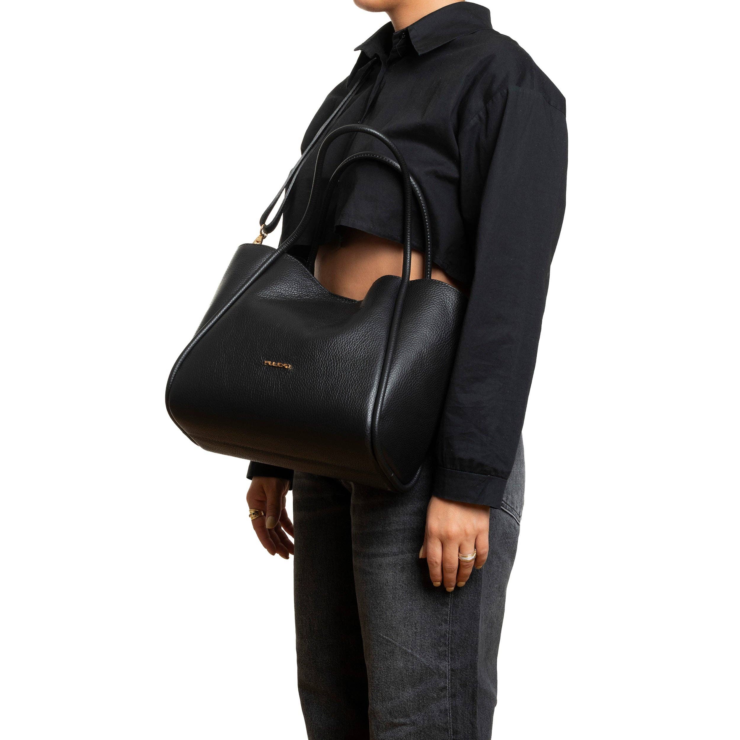 NÈGRE ZARA en vente sur Faire5