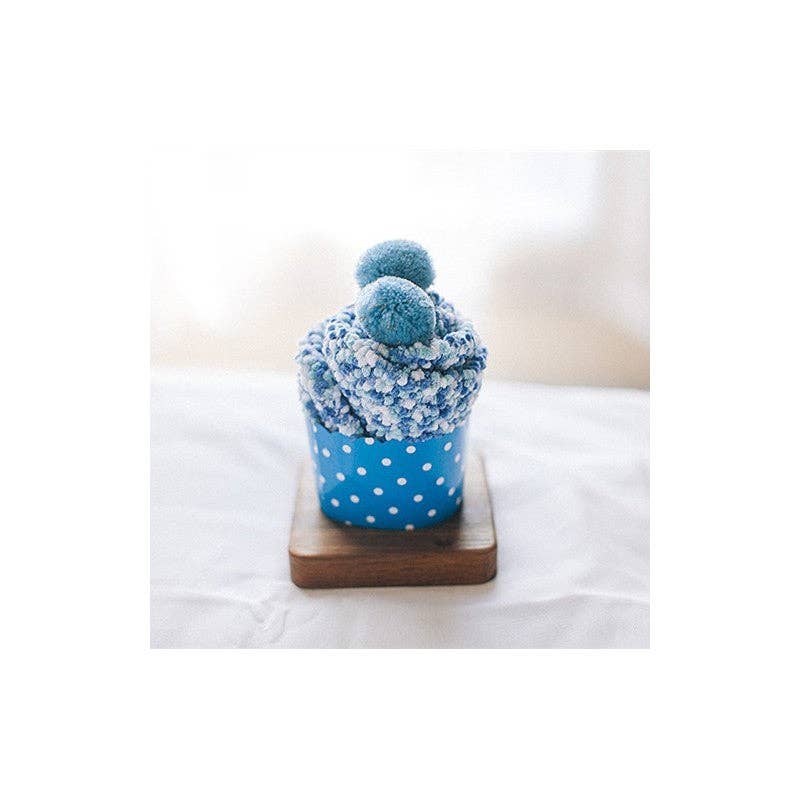 MoodGold - Wholesale Socks - Women's - Simpson Couple Socks Japanese Style0