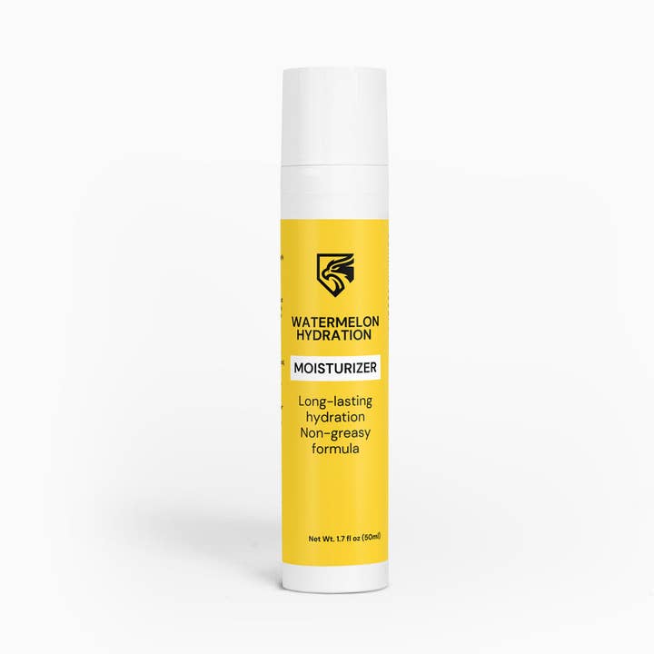 Hydratant hydratant à la pastèque pour la vente par theLifeSupps.com