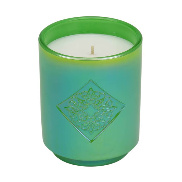 GRATITUDE for wholesale by OPAL ROAD