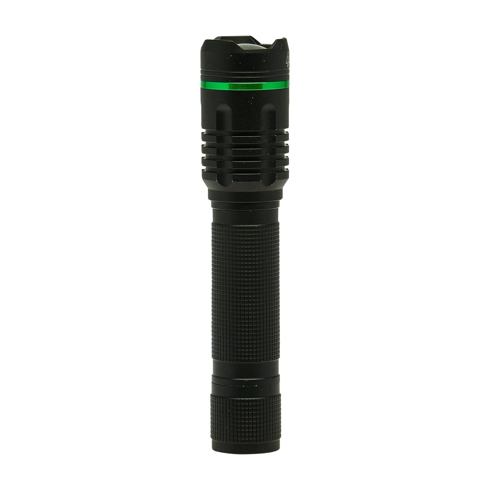 LitezAll - Wholesale Flashlight - LitezAll Thin Rechargeable 1000 Lumen Tactical Flashlight25