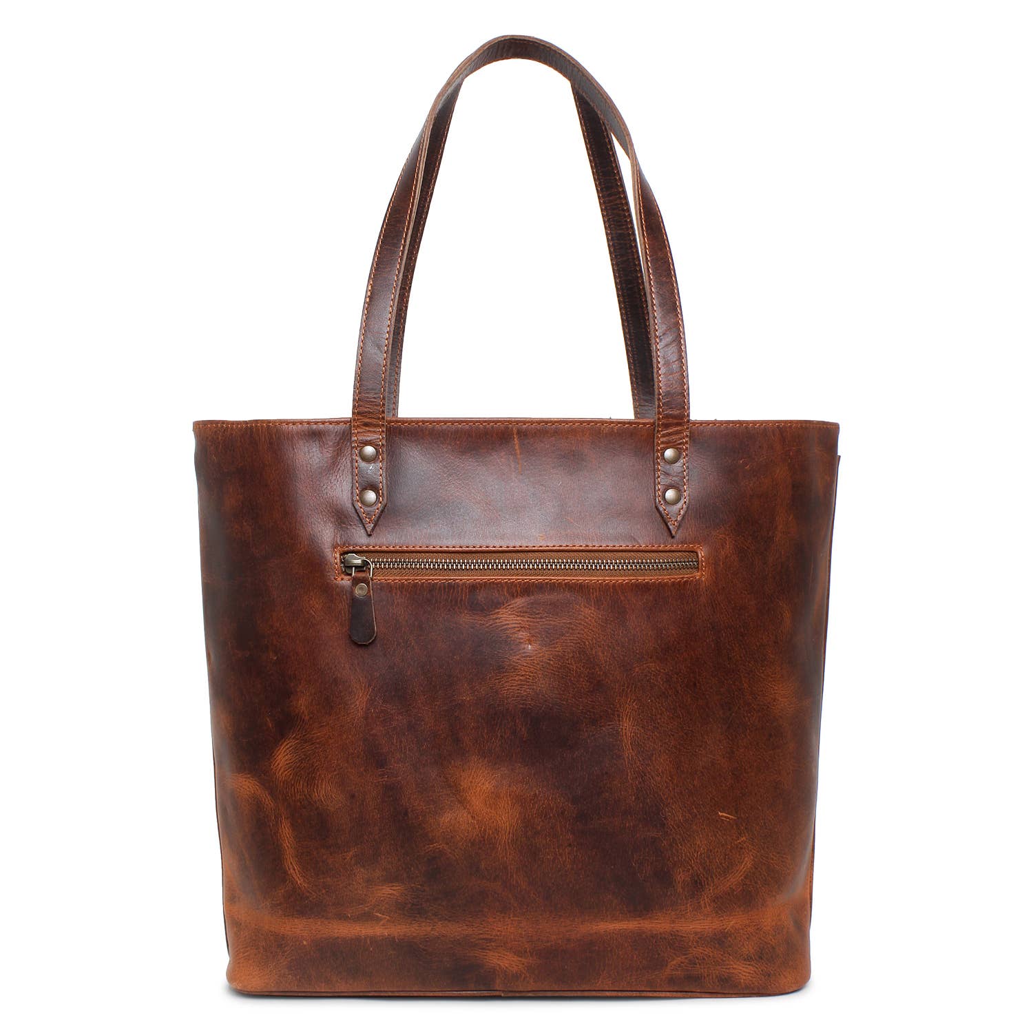 Sixtease Bags USA - Vendita all'ingrosso Borsa tote - Donna - Borsa a tracolla Leffis/Wax Toronto - Donna2