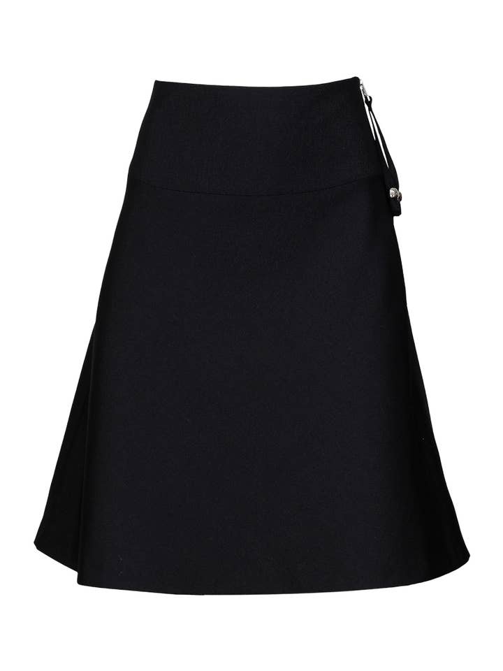 5476 Jodie Black for wholesale by gentlemen’s affair