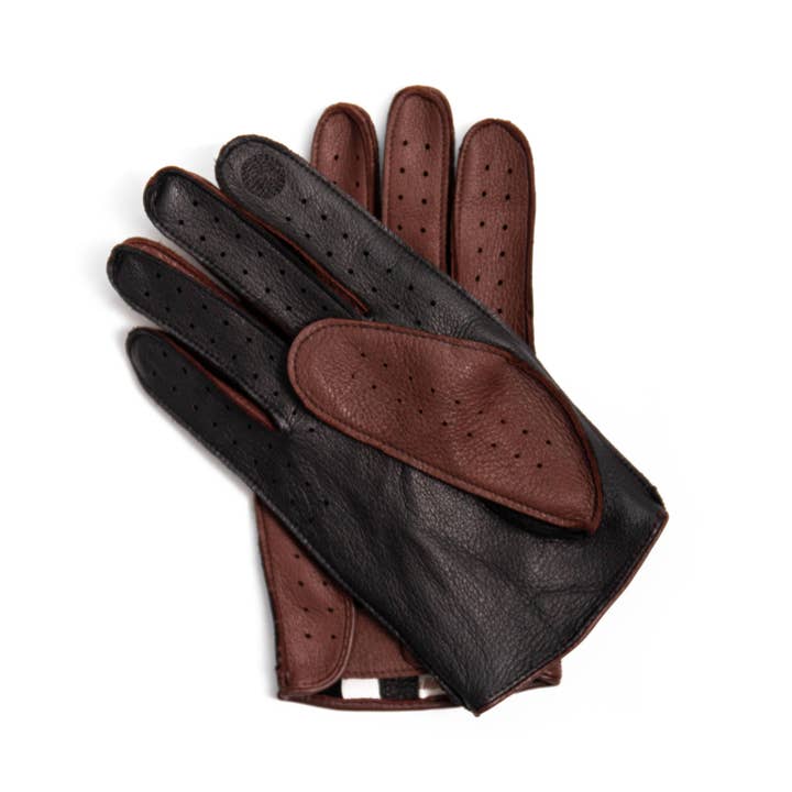 cognac brad for wholesale on Faire2