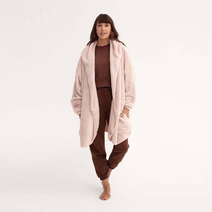 UnHide - Wholesale Robe - Women's - Shleepy